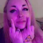 Download baebiebrooklyn OnlyFans leaks for free 

 profile picture