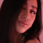 Free access to (baebykk) Leaks OnlyFans 

 profile picture