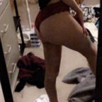 Z (baebyz) Leaked OnlyFans 

 profile picture