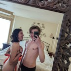 baedyruns OnlyFans Leaked 

 profile picture