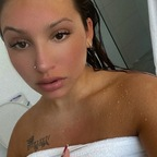 baeebaek (K) OnlyFans Leaked Pictures and Videos 

 profile picture