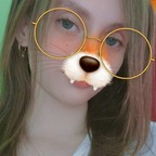 Onlyfans leak baekk 

 profile picture