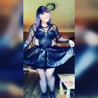 Onlyfans leaked baelasabutterfly 

 profile picture