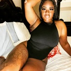 baelicia35 (Liciabae) free OnlyFans Leaked Content 

 profile picture