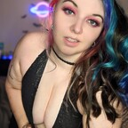 Download baeornraee OnlyFans content for free 

 profile picture