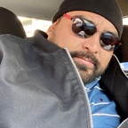 bafer (Eduardo Bafer) free OnlyFans Leaks 

 profile picture