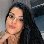 bahaianaoficial (Camilabahiana) free OnlyFans Leaked Pictures and Videos [!NEW!] profile picture