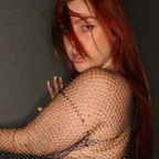 Bahama Mama (bahammamamma) Leak OnlyFans 

 profile picture