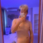 bahamut_ff7 (Bahamut) free OnlyFans content 

 profile picture