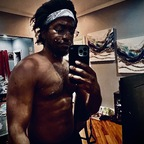 bahamutjr89 (Chocolate) OnlyFans Leaked Content 

 profile picture