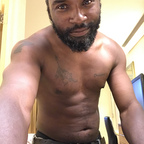 bahamutzero (Sunny D) OnlyFans Leaked Content 

 profile picture