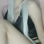 baihu OnlyFans Leak 

 profile picture