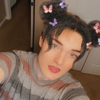 Download bailee.ray OnlyFans videos and photos for free 

 profile picture