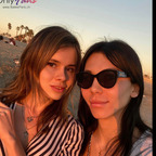 baileeparis (🔥 Hot TS Couple: Bailee &amp; Julia) Only Fans content [NEW] profile picture