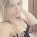Onlyfans leak bailey.rae.carter 

 profile picture