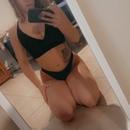Onlyfans leak bailey.rosexo 

 profile picture