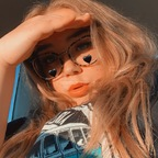 bailey1020 (Bailey💋) free OnlyFans Leaked Content 

 profile picture