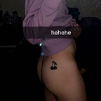 Download bailey1201 OnlyFans videos and photos for free 

 profile picture