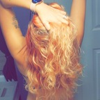 bailey1996 (Bailey) OnlyFans Leaked Pictures & Videos 

 profile picture