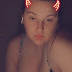 bailey_bih1 (Bailey marie) OnlyFans content 

 profile picture