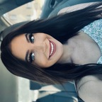 baileyannhafer (bailey ann 👼🏼) OnlyFans Leaked Videos and Pictures 

 profile picture