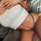baileybabyy69 (Emily Stewart) OnlyFans Leaked Videos and Pictures 

 profile picture