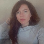 Onlyfans leaked baileybaker 

 profile picture