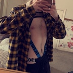baileycpc_nude (BaileyCPC_) free OnlyFans Leaked Content 

 profile picture