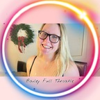 baileyfullthroatle (Bailey Full Throatle) free OnlyFans Leaked Content [FREE] profile picture