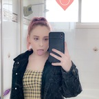 Download baileyjade OnlyFans videos and photos for free 

 profile picture