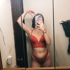baileymae3 OnlyFans Leaked Photos and Videos 

 profile picture