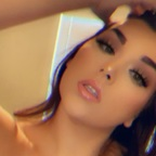 baileynicoleb (baileynicole) free OnlyFans Leaked Content [NEW] profile picture