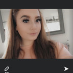 Bailey South @baileysouth Leaked OnlyFans 

 profile picture