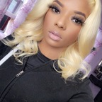 baileyxo (BaddAxxBailey) OnlyFans Leaked Pictures and Videos 

 profile picture