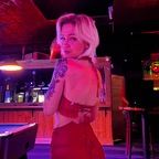 baileyxskyesx (вαιℓєу ѕкуєѕ) OF content [UPDATED] profile picture
