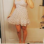 baileyybuns (Bailey) free OnlyFans Leaked Videos and Pictures 

 profile picture