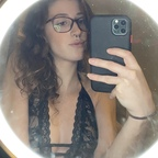 baileyyyerin2 (Bailey Erin) OnlyFans Leaked Pictures & Videos 

 profile picture