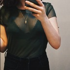 baileyzwilde (Bailey Wilde) free OnlyFans Leaked Videos and Pictures 

 profile picture