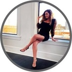 bailezzzmagee OnlyFans Leaked 

 profile picture