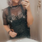 Download bails_ofhay OnlyFans videos and photos for free 

 profile picture