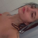 bajablastbbg (CJ) Only Fans content [!NEW!] profile picture