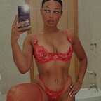 bajanbunda (🇧🇧 🍑) free OF Leaked Pictures and Videos [NEW] profile picture