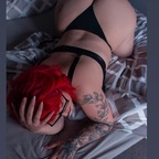 bajj_dollie (bajj_dollie) OnlyFans Leaked Content [UPDATED] profile picture