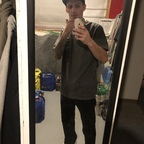 bajp_87 OnlyFans Leaked 

 profile picture