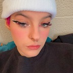 bajumbis (Kay) OnlyFans Leaked Pictures and Videos 

 profile picture