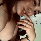 Kikyo Zoldyck (@bakabooties) Leaked OnlyFans 

 profile picture
