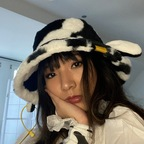 bakameido (baka) free OnlyFans Leaked Content [!NEW!] profile picture