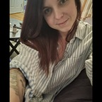 baked-bri OnlyFans Leak 

 profile picture