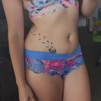 Bakedlicious @bakedbeauty3435 Leak OnlyFans 

 profile picture