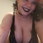 Bratty🖤 bakedbrat_666 Leaks OnlyFans 

 profile picture